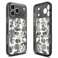 - iPhone 17 Pro - Skal - C11 MagFit - Nocturne