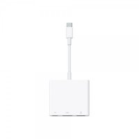 - Adapter - USB-C Digital AV Multiport - Vit