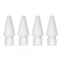 Original Apple Pencil Tips 4-pack