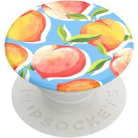 PopGrip Just Peachy