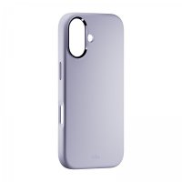 - iPhone 17 - Skal - ICON Mag Pro - Lavender