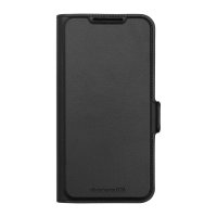 - Samsung Galaxy A37 - Fodral - Oslo Pro - Svart