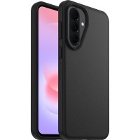 - Samsung Galaxy A37 - Skal - React - Svart