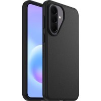 - Samsung Galaxy A57 - Skal - React - Svart