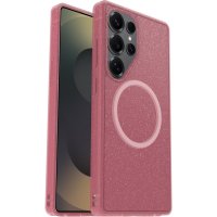 - Samsung Galaxy S25 Ultra - Skal - Symmetry MagSafe - Thimbleberry