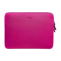 - Datorsleeve - Scudo Sleeve - 14" Rosa
