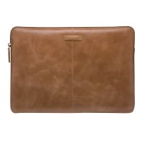 - Sleeve - Skagen Pro (2nd gen) - 14" Tan
