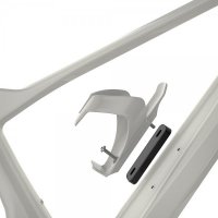 - Tracker - Tag Bikee - Svart