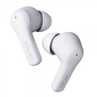 - Hörlurar - True ANC II - Vit