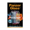 - iPhone 12 Pro Max - Skal - ClearCase - Transparent