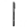 - iPhone 17 Pro Max - Skal - Trooper MagSafe - Ash