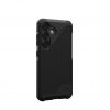 - Samsung Galaxy S25 - Skal - Pathfinder - Svart