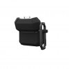 - AirPods 4 - Skal - Plasma - Svart