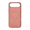 - iPhone Air - Skal - Silikon MagSafe - Rosa