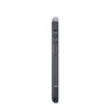- iPhone 16e/iPhone 17e - Skal - Essential Armor MagSafe - Ash