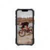 - iPhone 16e/iPhone 17e - Skal - Essential Armor MagSafe - Ash