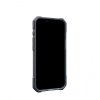 - iPhone 16e/iPhone 17e - Skal - Essential Armor MagSafe - Ash