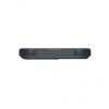 - iPhone 16e/iPhone 17e - Skal - Essential Armor MagSafe - Ash