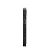 - iPhone 16e/iPhone 17e - Skal - Pathfinder Clear MagSafe - Ash