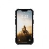 - iPhone 16e/iPhone 17e - Skal - Pathfinder MagSafe - Svart