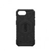 - iPhone 16e/iPhone 17e - Skal - Pathfinder MagSafe - Svart