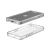 - iPhone 16e/iPhone 17e - Skal - Plyo