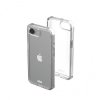 - iPhone 16e/iPhone 17e - Skal - Plyo