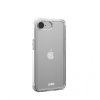 - iPhone 16e/iPhone 17e - Skal - Plyo