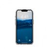 - iPhone 16e/iPhone 17e - Skal - Plyo