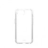 - iPhone 16e/iPhone 17e - Skal - Plyo