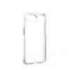 - iPhone 16e/iPhone 17e - Skal - Plyo