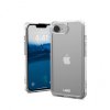 - iPhone 16e/iPhone 17e - Skal - Plyo