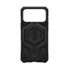 - iPhone 17 Pro Max - Skal - Monarch Pro MagSafe - Carbon Fiber