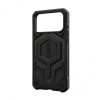 - iPhone 17 Pro Max - Skal - Monarch Pro MagSafe - Carbon Fiber