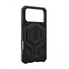 - iPhone 17 Pro Max - Skal - Monarch Pro MagSafe - Carbon Fiber