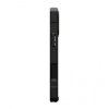 - iPhone 17 Pro Max - Skal - Monarch Pro MagSafe - Carbon Fiber