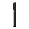 - iPhone 17 Pro Max - Skal - Monarch Pro MagSafe - Carbon Fiber