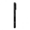 - iPhone 17 Pro Max - Skal - Metropolis LT MagSafe - Kevlar Mallard