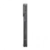 - iPhone 17 Pro Max - Skal - Plasma XTE MagSafe - Ash/Titanium