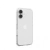 - iPhone 17 - Skal - Plyo - Ice