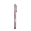 - iPhone 17 Pro - Skal - DOT MagSafe - Lilac
