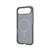 - iPhone Air - Skal - DOT MagSafe - Ash