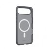- iPhone Air - Skal - DOT MagSafe - Ash