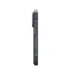- iPhone 17 Pro - Skal - Essential Armor MagSafe - Ash