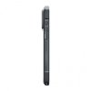 - iPhone 17 Pro - Skal - Essential Armor MagSafe - Ash