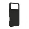 - iPhone 17 Pro Max - Skal - Civilian LT MagSafe - Svart