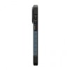 - iPhone 17 Pro Max - Skal - Pathfinder MagSafe - Cloud Blue