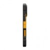 - iPhone 17 Pro Max - Skal - Pathfinder MagSafe - Heritage Yellow