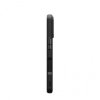 - iPhone 17 - Skal - Civilian LT MagSafe - Svart