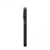 - iPhone 17 - Skal - Civilian LT MagSafe - Svart